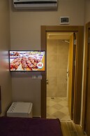 Apart 57 Taksim Harbiye