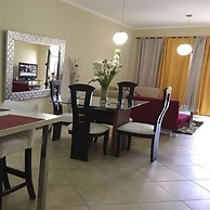 Gold Coast Luxurious and Stylish Condo