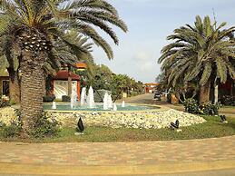 Gold Coast Luxurious and Stylish Condo