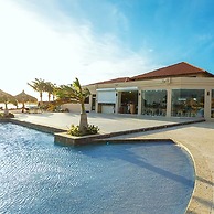 Gold Coast Luxurious and Stylish Condo