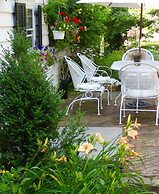 Millbrook Country House Bed & Breakfast