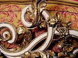 Millbrook Country House Bed & Breakfast