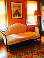 Millbrook Country House Bed & Breakfast