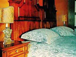 Millbrook Country House Bed & Breakfast