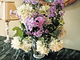 Millbrook Country House Bed & Breakfast