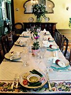 Millbrook Country House Bed & Breakfast