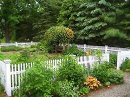 Millbrook Country House Bed & Breakfast