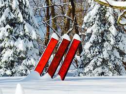 Millbrook Country House Bed & Breakfast