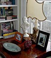 Millbrook Country House Bed & Breakfast