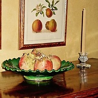 Millbrook Country House Bed & Breakfast