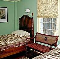 Millbrook Country House Bed & Breakfast