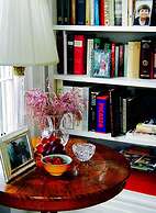 Millbrook Country House Bed & Breakfast