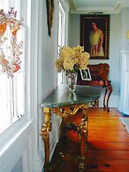 Millbrook Country House Bed & Breakfast