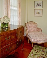 Millbrook Country House Bed & Breakfast