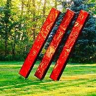 Millbrook Country House Bed & Breakfast