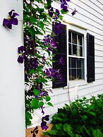 Millbrook Country House Bed & Breakfast