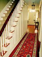 Millbrook Country House Bed & Breakfast