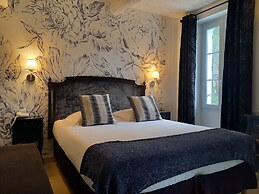 Hôtel Notre Dame