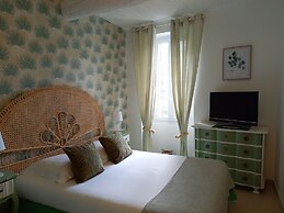 Hôtel Notre Dame