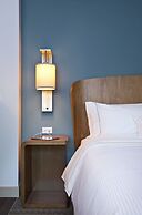 Element by Westin Calgary Airport