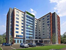 Element by Westin Calgary Airport