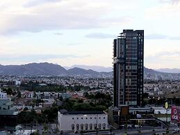 Best Western Plus Chihuahua Juventud