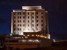 Best Western Plus Chihuahua Juventud