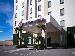 Best Western Plus Chihuahua Juventud