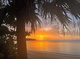 Best Western Okinawa Kouki Beach