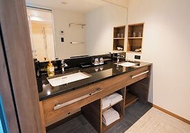 Best Western Okinawa Kouki Beach