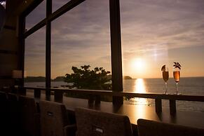 Best Western Okinawa Kouki Beach