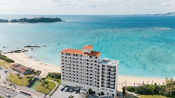 Best Western Okinawa Kouki Beach
