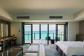 Best Western Okinawa Kouki Beach