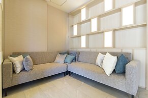 Best Western Okinawa Kouki Beach