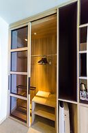 Best Western Okinawa Kouki Beach