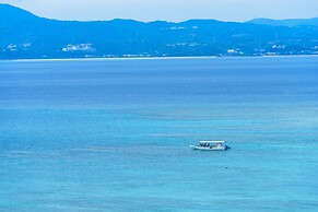 Best Western Okinawa Kouki Beach