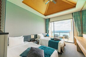 Best Western Okinawa Kouki Beach