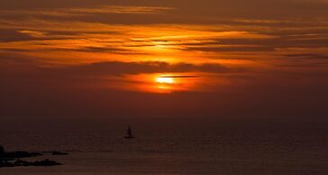 Best Western Okinawa Kouki Beach