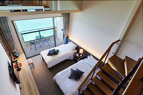 Best Western Okinawa Kouki Beach