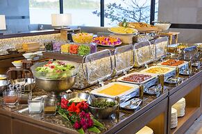 Best Western Okinawa Kouki Beach