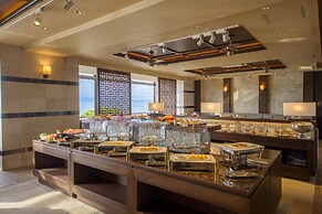 Best Western Okinawa Kouki Beach