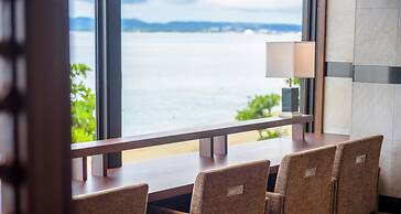 Best Western Okinawa Kouki Beach