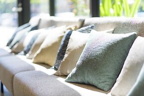 Best Western Okinawa Kouki Beach