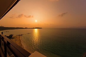Best Western Okinawa Kouki Beach