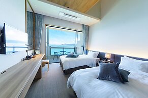 Best Western Okinawa Kouki Beach