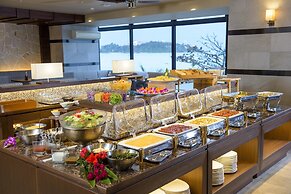 Best Western Okinawa Kouki Beach