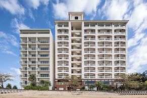 Best Western Okinawa Kouki Beach