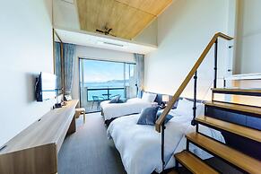 Best Western Okinawa Kouki Beach