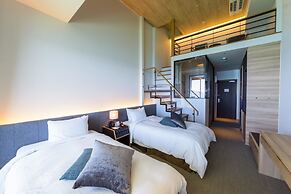 Best Western Okinawa Kouki Beach