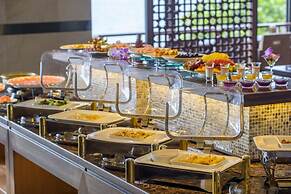 Best Western Okinawa Kouki Beach